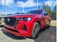 MAZDA CX-60 3.3 Skyactiv D Homura Plus AWD (Automata) TLOP - AZONNAL KÉSZLETRŐL! 6ÉV GARANCIÁVAL!