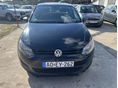 VOLKSWAGEN POLO V 2010/3 - 2