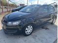 VOLKSWAGEN POLO V 2010/3 - 3