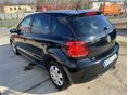 VOLKSWAGEN POLO V 2010/3 - 4