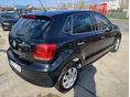 VOLKSWAGEN POLO V 2010/3 - 5