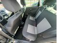 VOLKSWAGEN POLO V 2010/3 - 8
