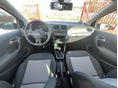 VOLKSWAGEN POLO V 2010/3 - 7