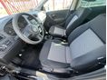 VOLKSWAGEN POLO V 2010/3 - 6
