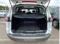 FORD S-MAX 2010/9 - 12