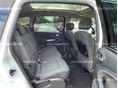 FORD S-MAX 2010/9 - 11
