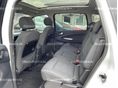 FORD S-MAX 2010/9 - 8