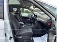 FORD S-MAX 2010/9 - 10