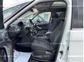 FORD S-MAX 2010/9 - 7