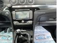 FORD S-MAX 2010/9 - 6