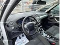 FORD S-MAX 2010/9 - 5