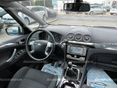 FORD S-MAX 2010/9 - 9