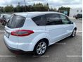 FORD S-MAX 2010/9 - 4