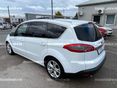 FORD S-MAX 2010/9 - 3