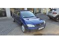 OPEL ASTRA G 2005/9 - 1