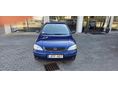 OPEL ASTRA G 2005/9 - 2