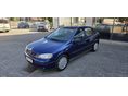 OPEL ASTRA G 2005/9 - 3