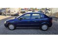 OPEL ASTRA G 2005/9 - 4