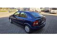OPEL ASTRA G 2005/9 - 5
