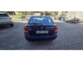 OPEL ASTRA G 2005/9 - 6