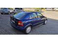 OPEL ASTRA G 2005/9 - 7