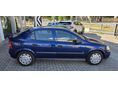 OPEL ASTRA G 2005/9 - 8