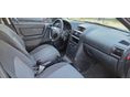 OPEL ASTRA G 2005/9 - 9