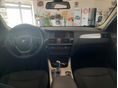 BMW X3 2016/11 - 3