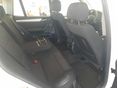 BMW X3 2016/11 - 4