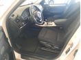BMW X3 2016/11 - 5