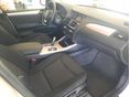 BMW X3 2016/11 - 6