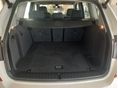 BMW X3 2016/11 - 7