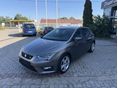 SEAT LEON 2014/9 - 1
