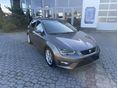 SEAT LEON 2014/9 - 2