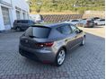 SEAT LEON 2014/9 - 3