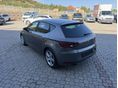 SEAT LEON 2014/9 - 4