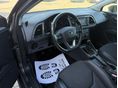 SEAT LEON 2014/9 - 5