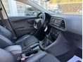 SEAT LEON 2014/9 - 6