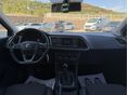 SEAT LEON 2014/9 - 7