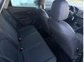SEAT LEON 2014/9 - 8
