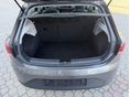 SEAT LEON 2014/9 - 9