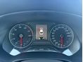 SEAT LEON 2014/9 - 10