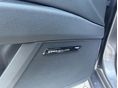 SEAT LEON 2014/9 - 11