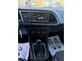 SEAT LEON 2014/9 - 12