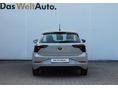 VOLKSWAGEN POLO 2026/5 - 4