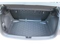 VOLKSWAGEN POLO 2026/5 - 12