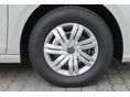 VOLKSWAGEN POLO 2026/5 - 5