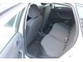 VOLKSWAGEN POLO 2026/5 - 10