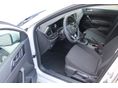 VOLKSWAGEN POLO 2026/5 - 6