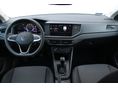 VOLKSWAGEN POLO 2026/5 - 7